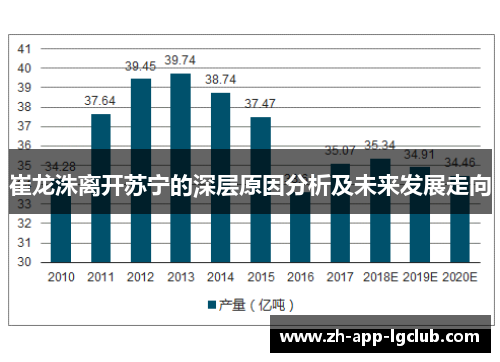崔龙洙离开苏宁的深层原因分析及未来发展走向 崔龙洙离开苏宁的深层原因分析及未来发展走向