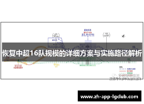 恢复中超16队规模的详细方案与实施路径解析