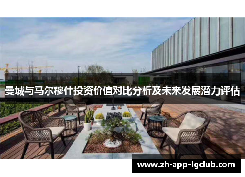 曼城与马尔穆什投资价值对比分析及未来发展潜力评估