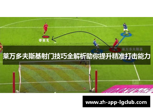 莱万多夫斯基射门技巧全解析助你提升精准打击能力